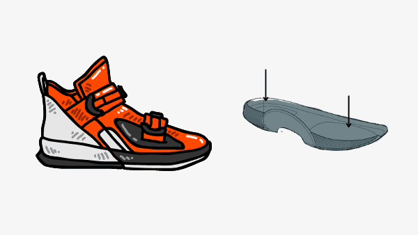 How are Basketball Shoes Supposed to Fit: Expert Guide